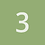 3f3