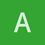 assesin32