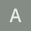 awsome4478