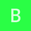 bac3xeom