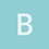 BinaryCrash