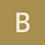 Bocom