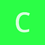 caelum