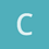 CaptainGamer327