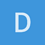 DDSN