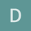 divinus