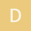 duduric