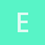 EricLane