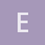 eleventhree