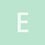Era-News