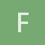 FableCrow