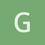 guardere73