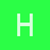 HashiHunter