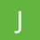 JohnAres