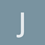 JoDra