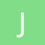 jhask