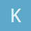 KillWinter