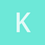 Kevin_Azite