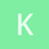 Kamaeru