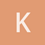 kibz