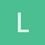 link1595