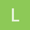 lile8
