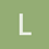 Luderic