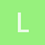 Lilium