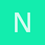 Numskull
