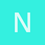 NightStud1OS