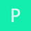 Pazuru_Eirhardt