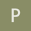 Phil_Smith