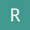 Requimatic