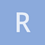 roms
