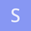 SilentC