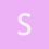 SweetYukino