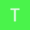TNC