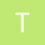 Terraun
