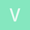 Valter