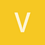 ViaXia