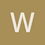 wsensor