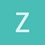 Zerith