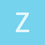 ziro