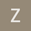 Zideruic
