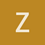 Zefyr0s