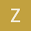 Zin