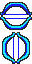wicebow1