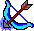 wicebow