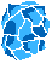wiceblock