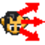 Davicus